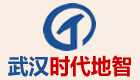 �r������